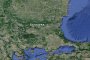 България се свива с по 23 дка на година