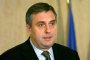 Калфин: Условие за съвместна работа между АБВ и БСП е воля за промяна в столетницата