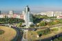 Руснаци масово купуват имоти в Бургас