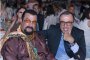 Сегал и Стоянов сдружени при Диневи