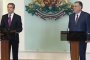 Плевнелиев обяви служебния кабинет