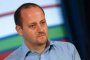 Радан иска да бъде лидер на РБ и 2 министерства от ГЕРБ
