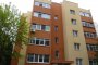 Застраховки с отстъпки за санирани сгради
