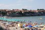 20 000 руснаци пропускат почивка в България заради фалирали туроператори