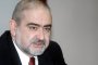 Смениха председателя на АПИ с предшественика му