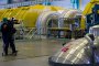 Китай поръча на Росатом нова АЕЦ