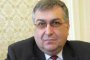 Близнашки назначи първите зам.-министри