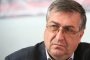 Спецсъветник след оставката на изборния министър