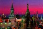 ЕС в нова криза заради санкциите срещу Русия