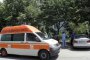 Възрастен мъж почина пред кабинета на кардиолог