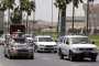 Германски министър обвинява Катар, че финансира ИДИЛ