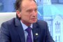 Отпускат 4 млн. лева за фонда за лечение на деца