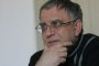 ЦИК очаква над 3,5 млн. българи да гласуват на изборите