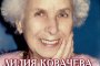 Документален филм за Лидия  Ковачева