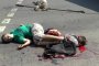 ОССЕ: Ужасяващи доказателства за зверствата на киевската армия в Донбас