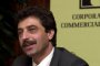 Запорират имущество на Цветан Василев