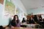 Започва есенната сесия на матурите