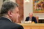 Русия и Украйна възобновяват диалога за газа