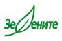 ,,Зелените