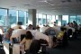 Заплата 4000 лева у нас, ако говориш скандинавски езици