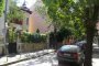 От ул. Мальовица управляват България