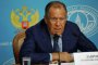 Лавров: Няма да воюваме в Украйна, искаме незабавно и безусловно примирие