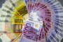 Държавният дълг нарасна до близо 23% от БВП