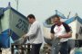 Цените на рибата скачат двойно