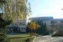 Ул. Вечерница