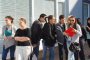 Близо 59 000 безработни по-малко от януари насам