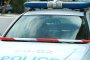 МВР ще респектира дилърите около училищата