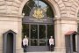 Кабинетът плати още 1 млн. лв. на Роско