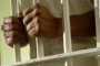 Норвегия наема холандски затворнически килии заради недостиг