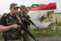 Малайзийският Боинг е паднал заради "външна намеса", сочи доклад