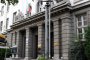 Нов Информационен център откриха в Столичната библиотека