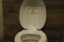 ДА! Корсо: домашна баница WC поезия