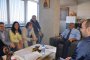 Бойко Борисов се срещна с вложители в КТБ 