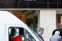 Социалният Първанов предизборно пазарува в Canali