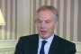 Тони Блеър: Великобритания трябва да е готова да нападне Ирак 