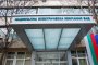 НЕК виси с над 200 млн. лв към топлоелектрическите централи 