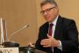 Над 1300 кибератаки регистрирани от началото на годината у нас