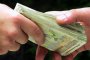 България първа по скъпи заеми за бизнеса