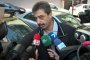 Лихтенщайн разследва Цветан Василев за пране на пари 