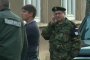 Няма пострадали деца и ученици при инцидента в Горни Лом