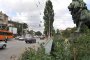 Отпушват южния тунел на бул. Сливница при Лъвов мост
