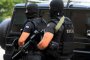 Осуетиха мащабен терористичен удар в Гърция