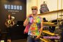 Versus Versace събра ценители в Paradise Center