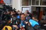 Борисов решава: ГЕРБ + БСП или нови избори