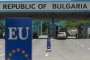 Приходите на митниците изостават с 700 млн. лв.