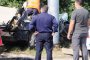 Три непълнолетни момчета загинаха в зверска катастрофа